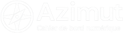 Azimut – Cahier de bord numérique